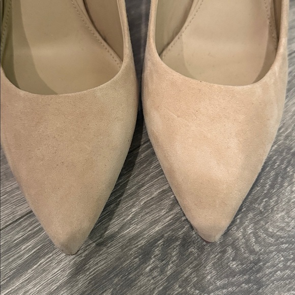 Sam Edelman pump - Picture 4 of 5